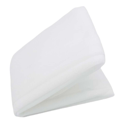 Echarpe triangulaire Medisafe