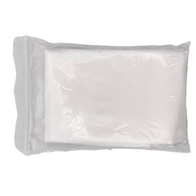 Echarpe triangulaire Medisafe