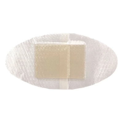 Boîte de 5 Pansements ampoule