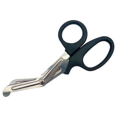 Paire de ciseaux gesco