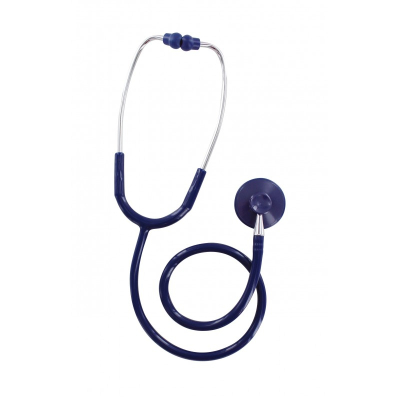 Stéthoscopes Pulse