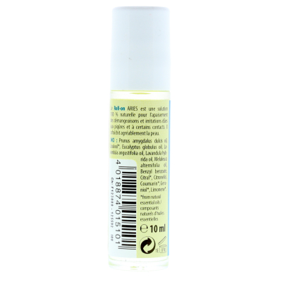 Roll-On apaisant Naturel