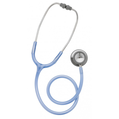 Stéthoscopes Pulse