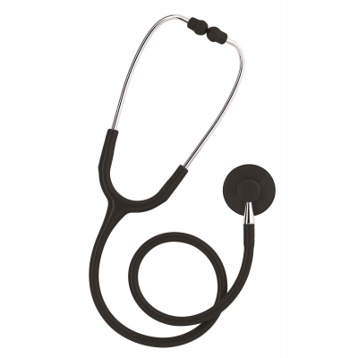Stéthoscopes Pulse