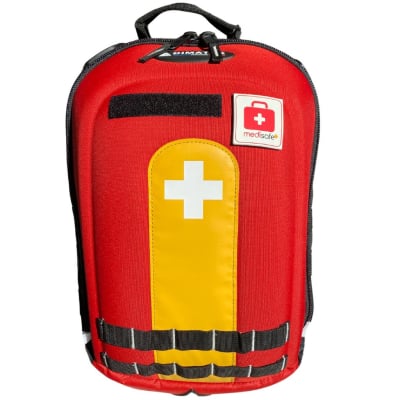 sac Dimatex Medisafe