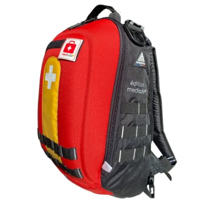 promo sac dimatex