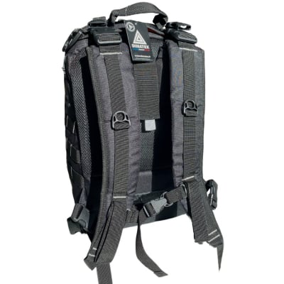 sac matt dimatex en promotion
