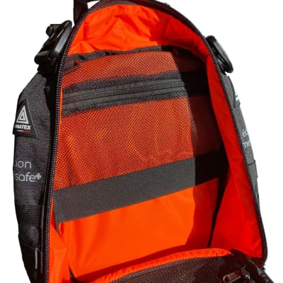 poche interne sac dimatex