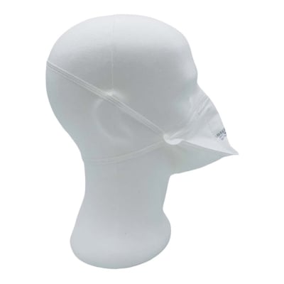 masques ffp3