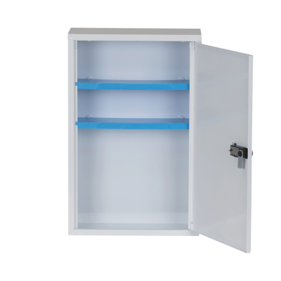 Armoire à code