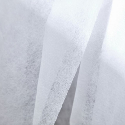 Drap plat jetable eco