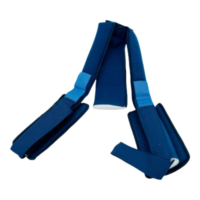 Sangle claviculaire Actimove®