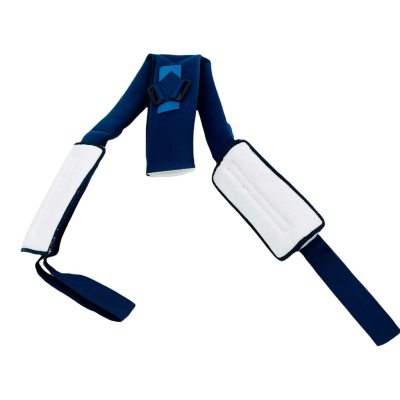 Sangle claviculaire Actimove®