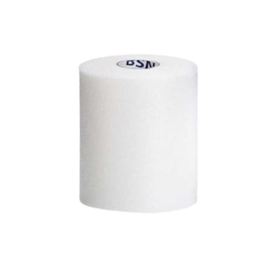 Bande de protection sous contention adhésive Tensoban®
