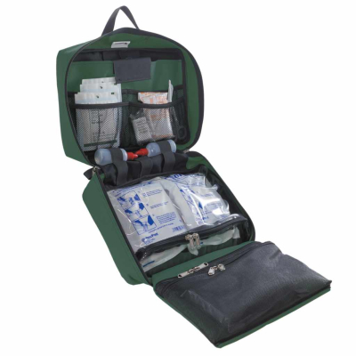 trousse energy