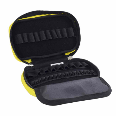 mini ampoulier