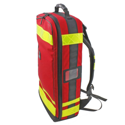 sac horizon bagheera