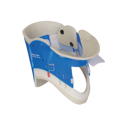 Collier cervical REDI-ACE Ambu