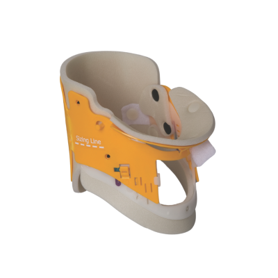 Collier cervical REDI-ACE Ambu