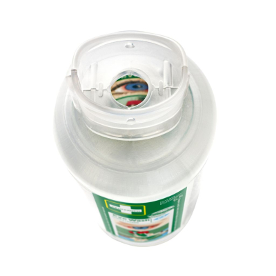 500ml 2 flacons Cederroth