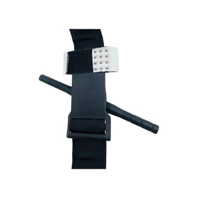 Garrot tourniquet tactique