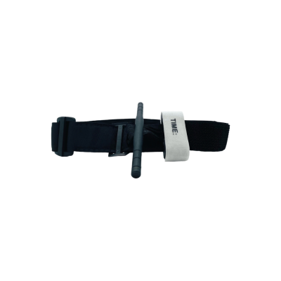 Garrot tourniquet