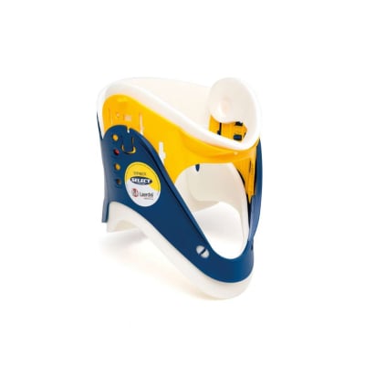 Collier cervical STIFNECK SELECT Laerdal