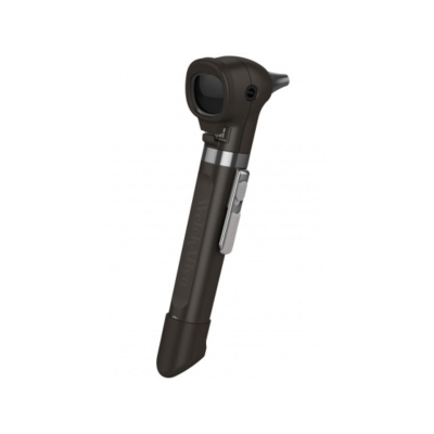 Otoscope POCKET LED