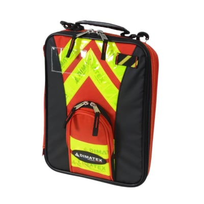 Dimatex pochette best sale
