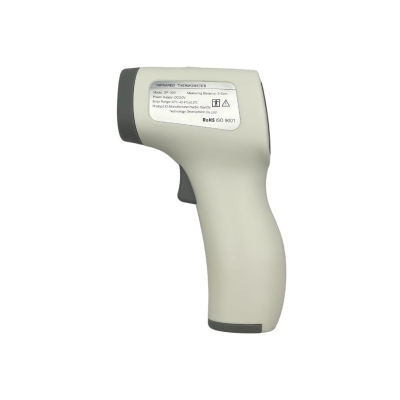 Thermomètre infrarouge