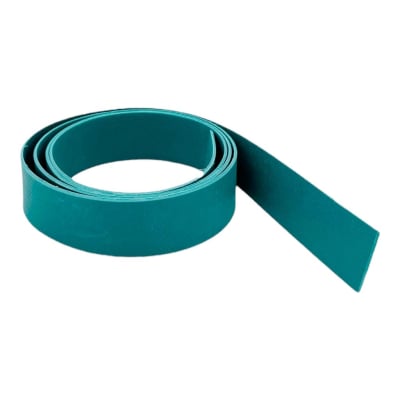 Garrot infirmier sans latex