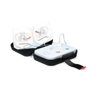 appareil-formation-d-fibrillation-laerdal-aed