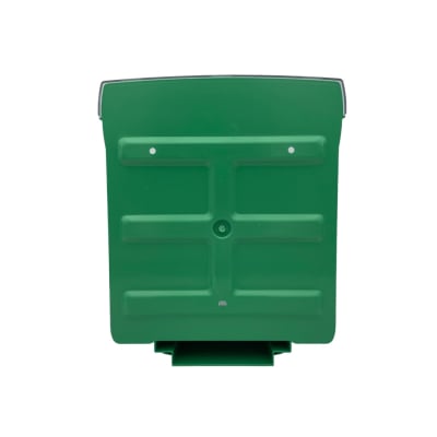 Armoire pour défibrillateur AIVIA in