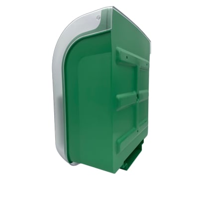 Armoire pour défibrillateur AIVIA in