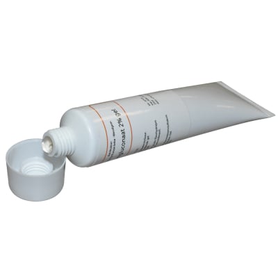 Flamma Gel