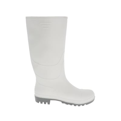 Bottes de sécurité agro-alimentaire Singer