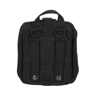 trousse de secours SIG
