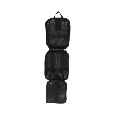 Trousse d'urgence forces de l'ordre