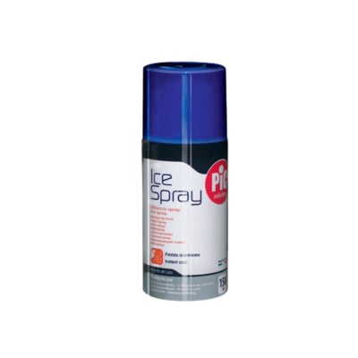 bombe 150 ml froid