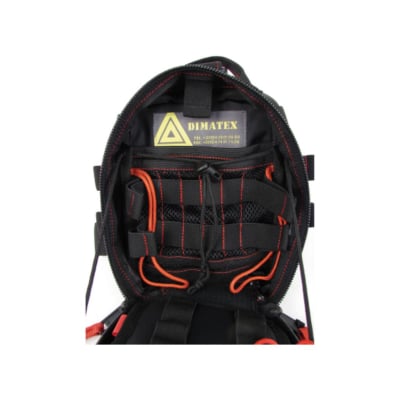 Trousse BAGRAM 2 Dimatex