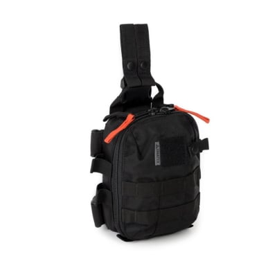 Trousse BAGRAM 2 Dimatex