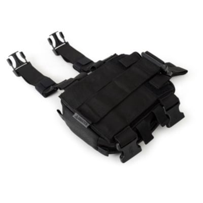 Trousse BAGRAM 2 Dimatex