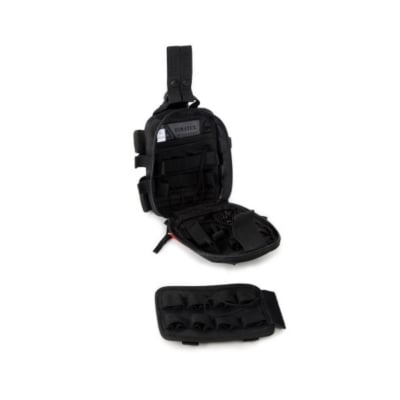 Trousse BAGRAM 2 Dimatex