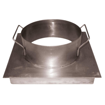 Module pour générateurs de flammes compact