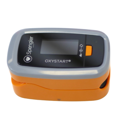 Trousse de diagnostic médical Spengler