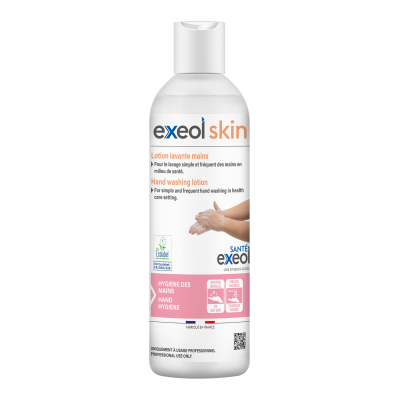 Exeol skin 250ml