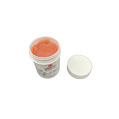 Skin Flesh - Effets plaies ou brûlures