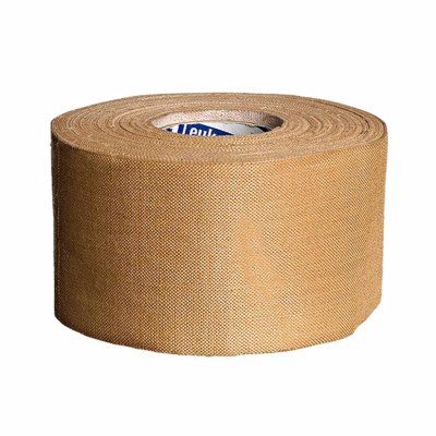 Bande adhésive rigide Leukotape® P 38 mm x 13,7 m chair 