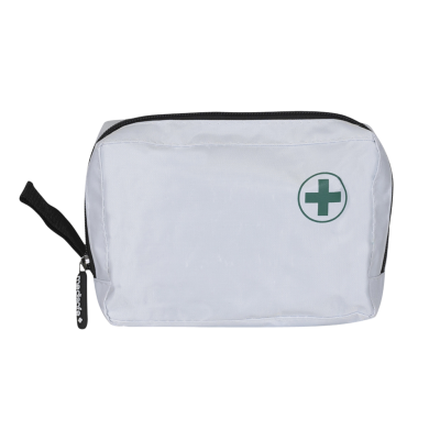Trousse blanche 175 x 110 x 60