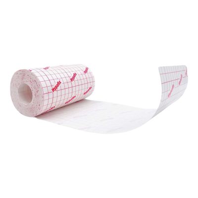 Hypafix 10m x 2,5cm
